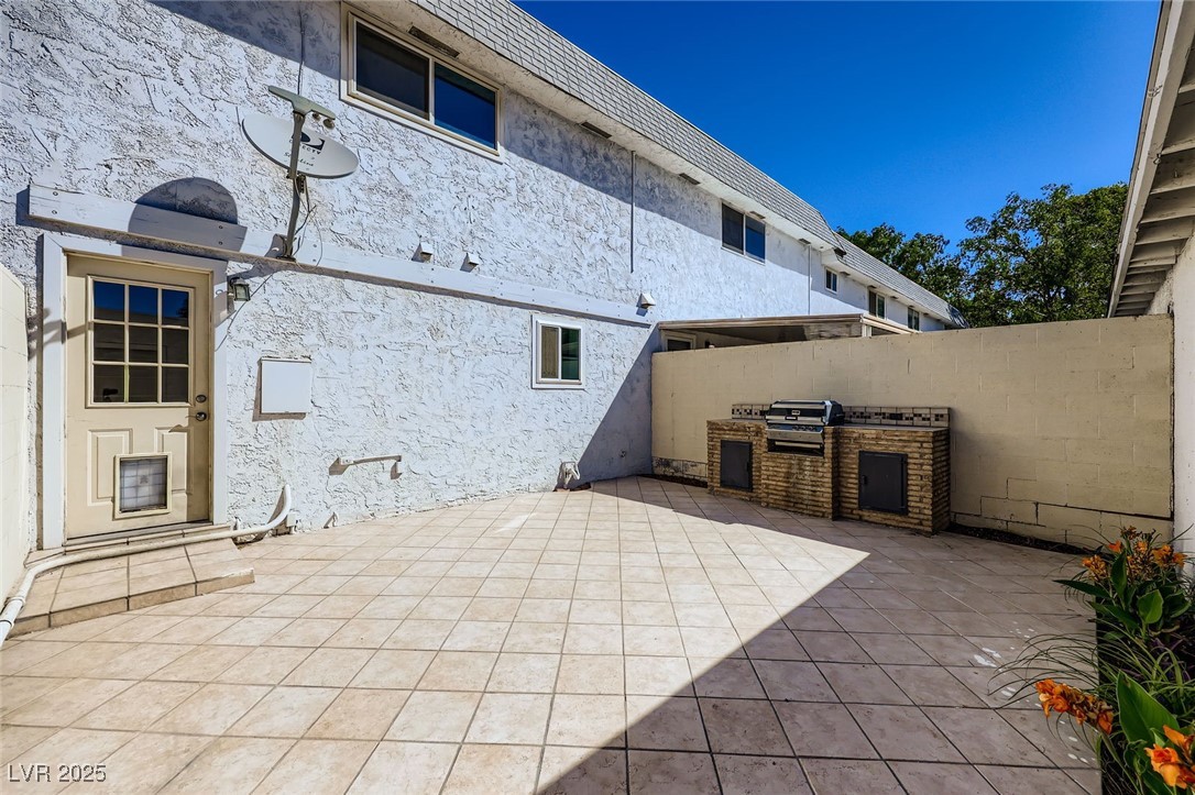 639 Pecos Way
