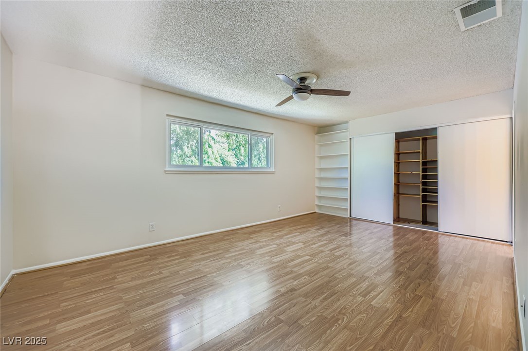 639 Pecos Way