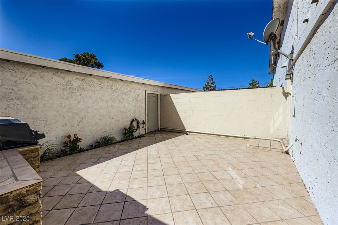 639 Pecos Way