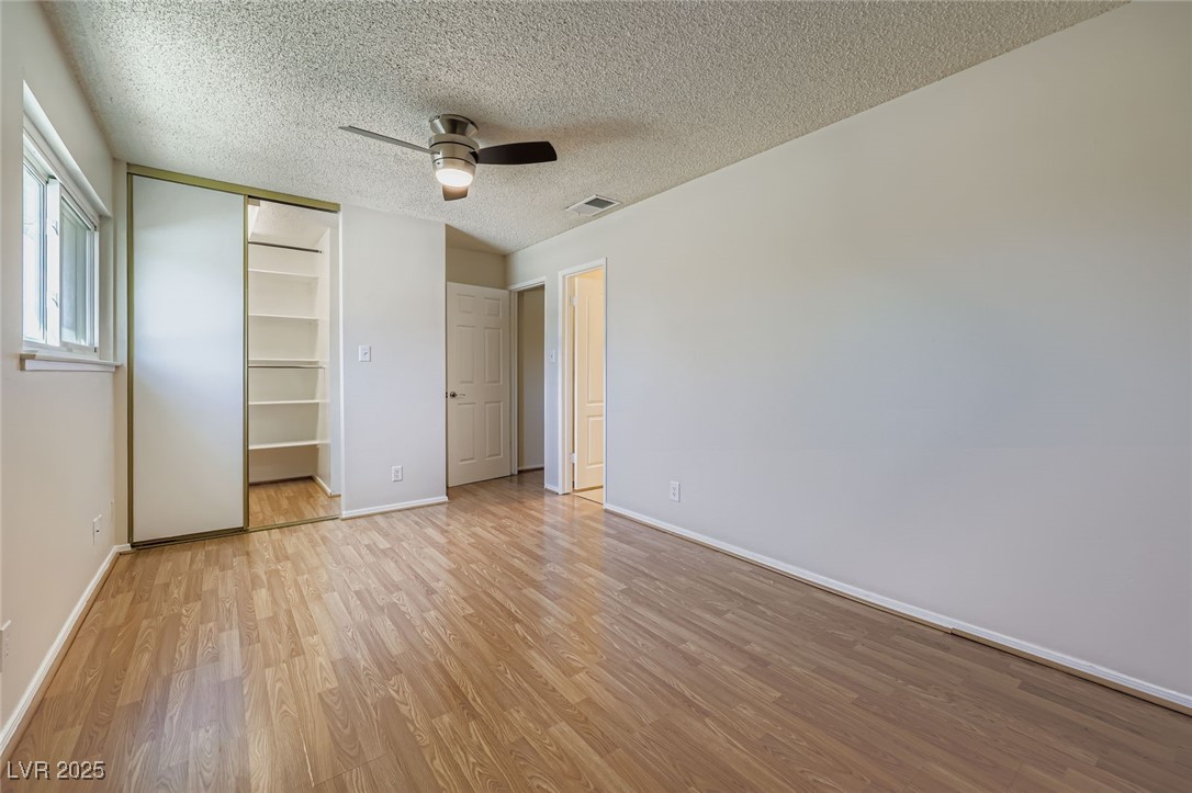 639 Pecos Way