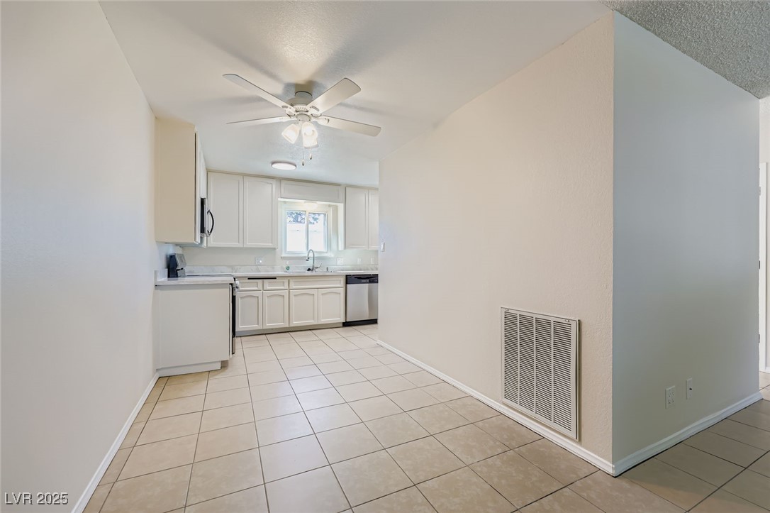 639 Pecos Way