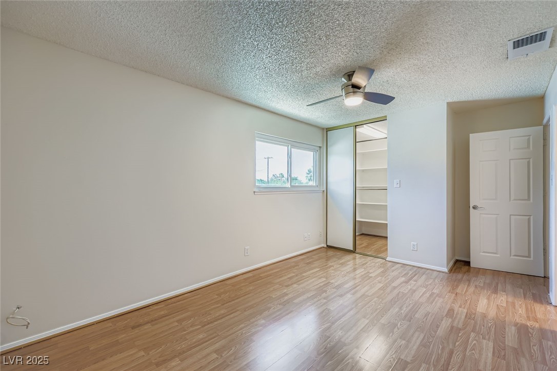 639 Pecos Way