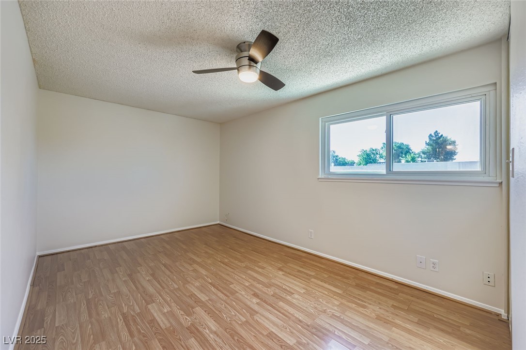 639 Pecos Way