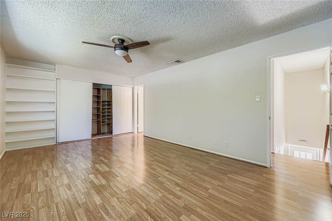 639 Pecos Way