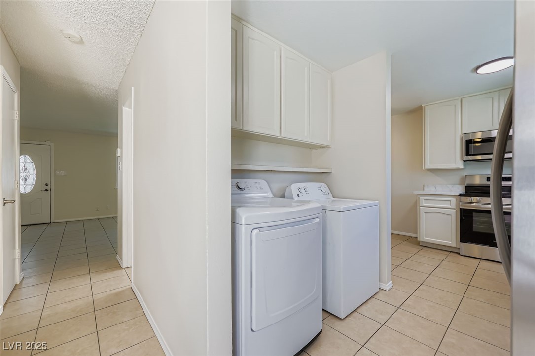 639 Pecos Way