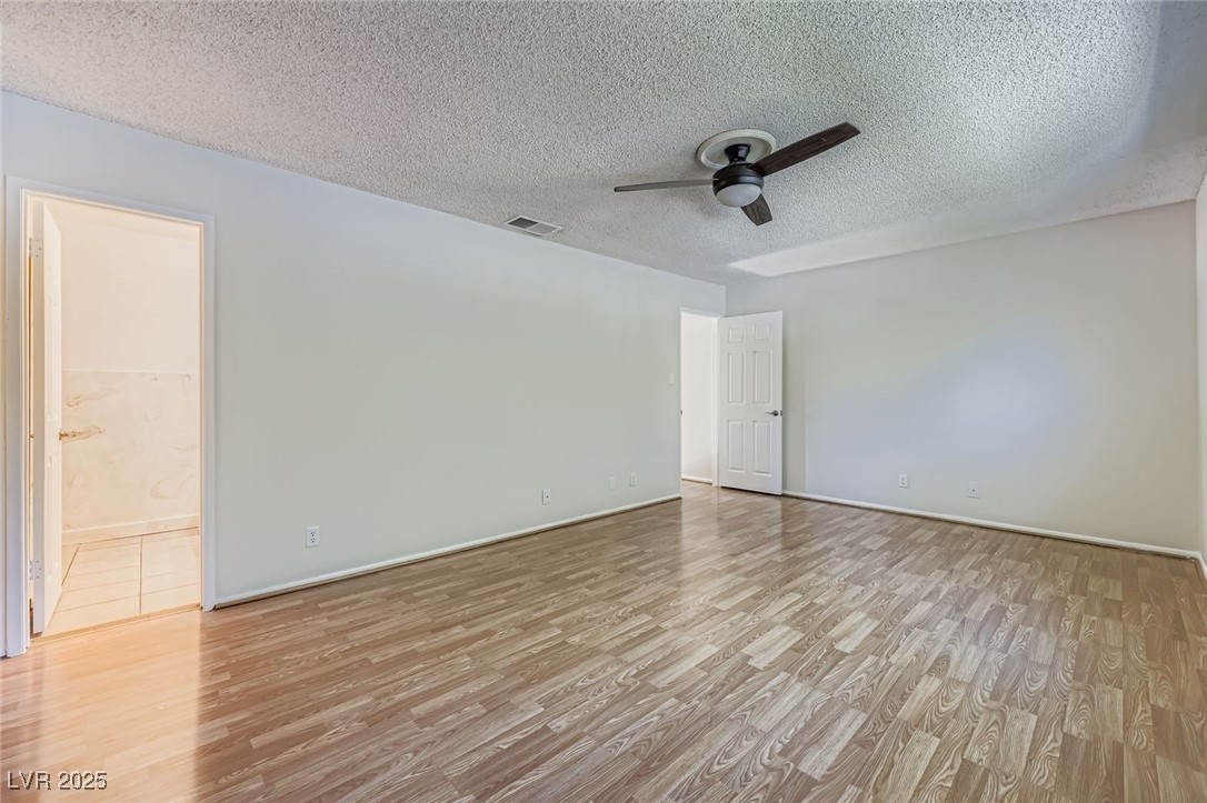 639 Pecos Way