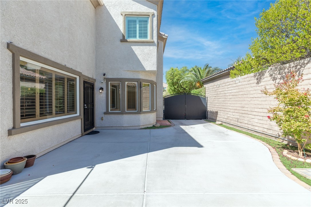820 Paseo Cerro Place