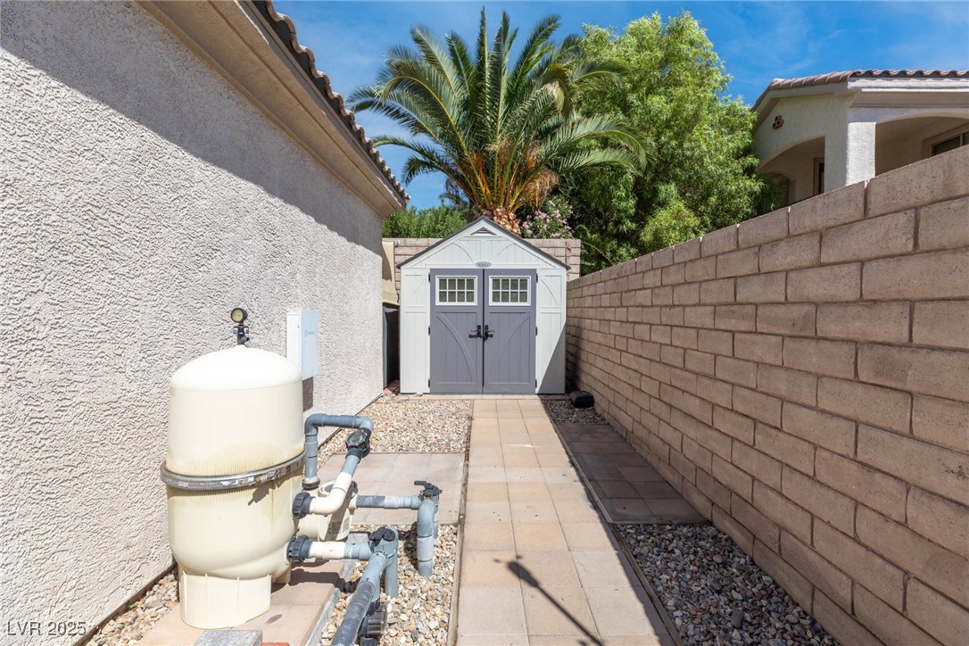 820 Paseo Cerro Place