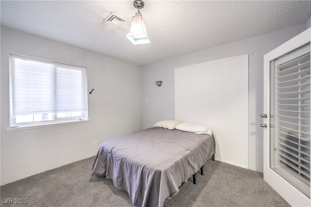 3948 Viking Road
