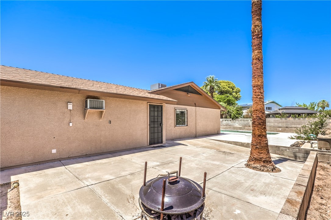 3948 Viking Road