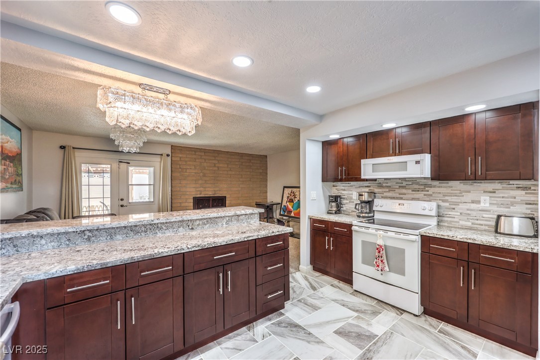 3948 Viking Road