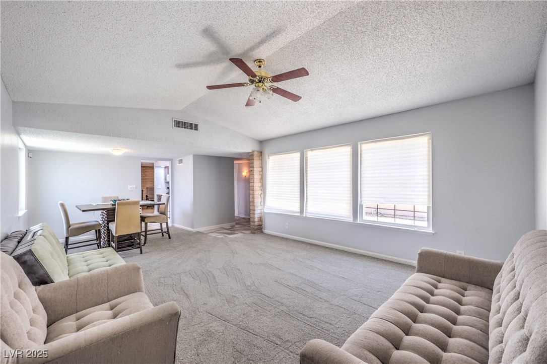 3948 Viking Road