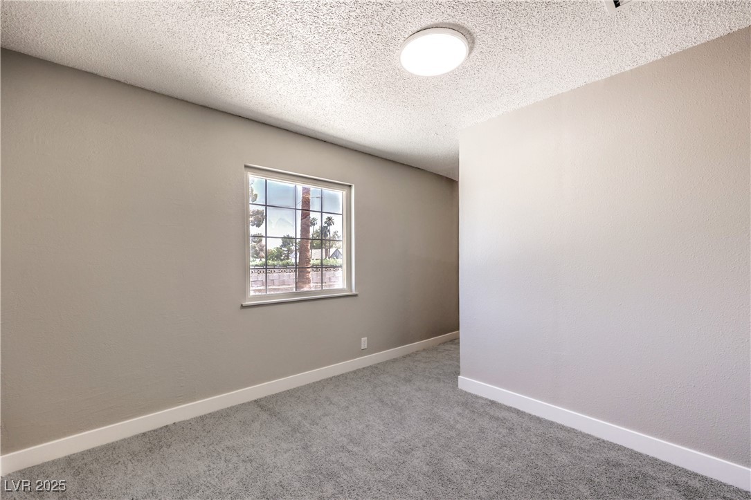 3948 Viking Road