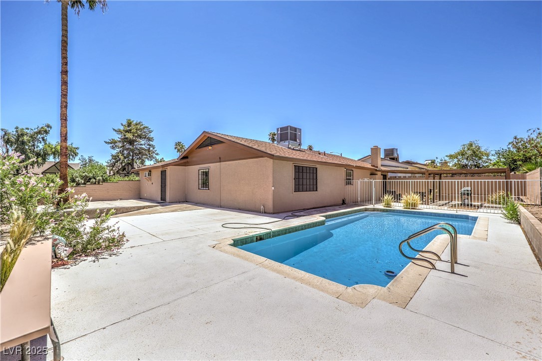 3948 Viking Road