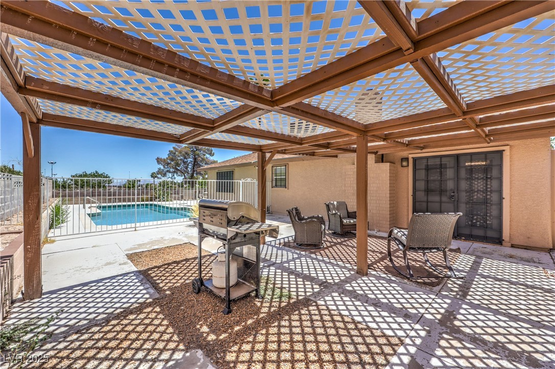 3948 Viking Road