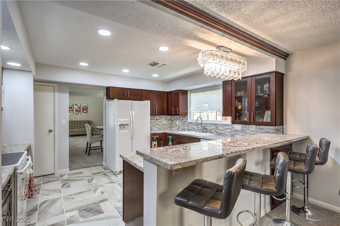 3948 Viking Road