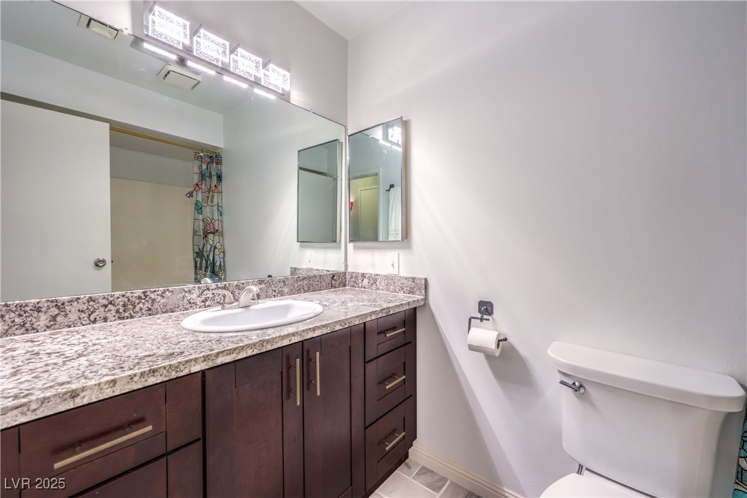 3948 Viking Road