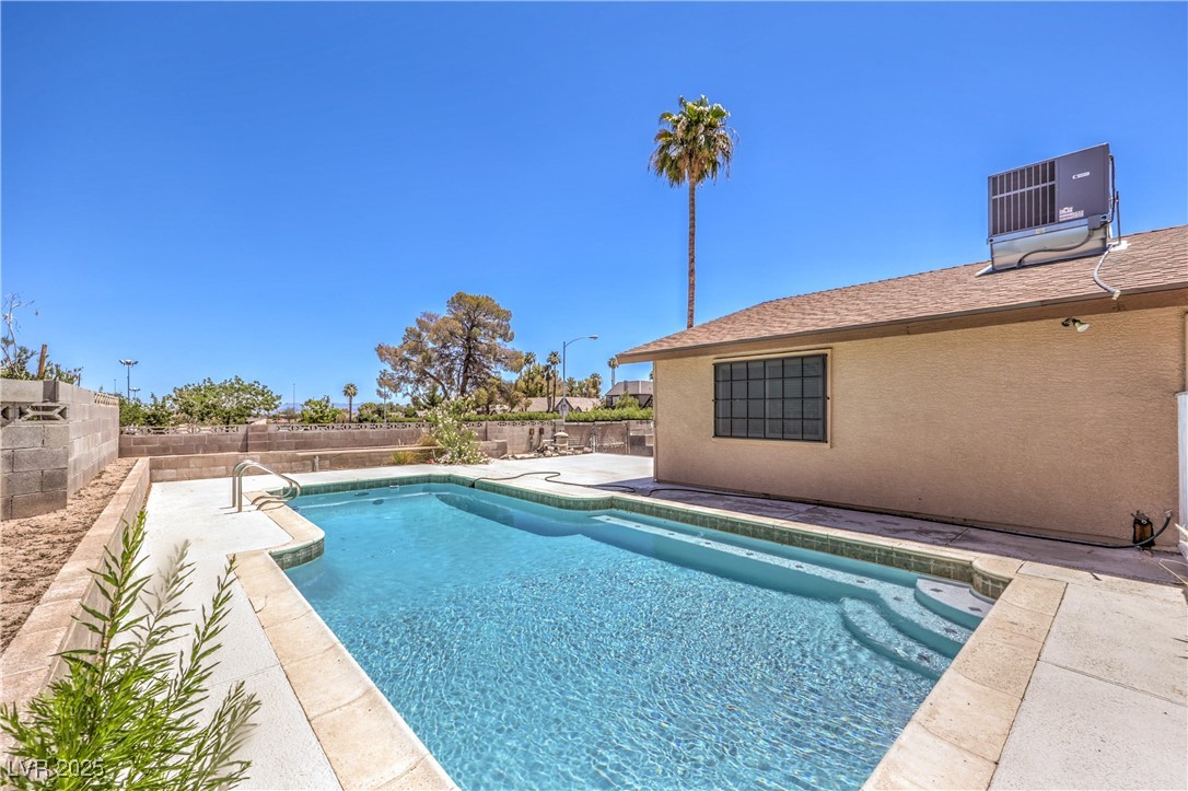 3948 Viking Road