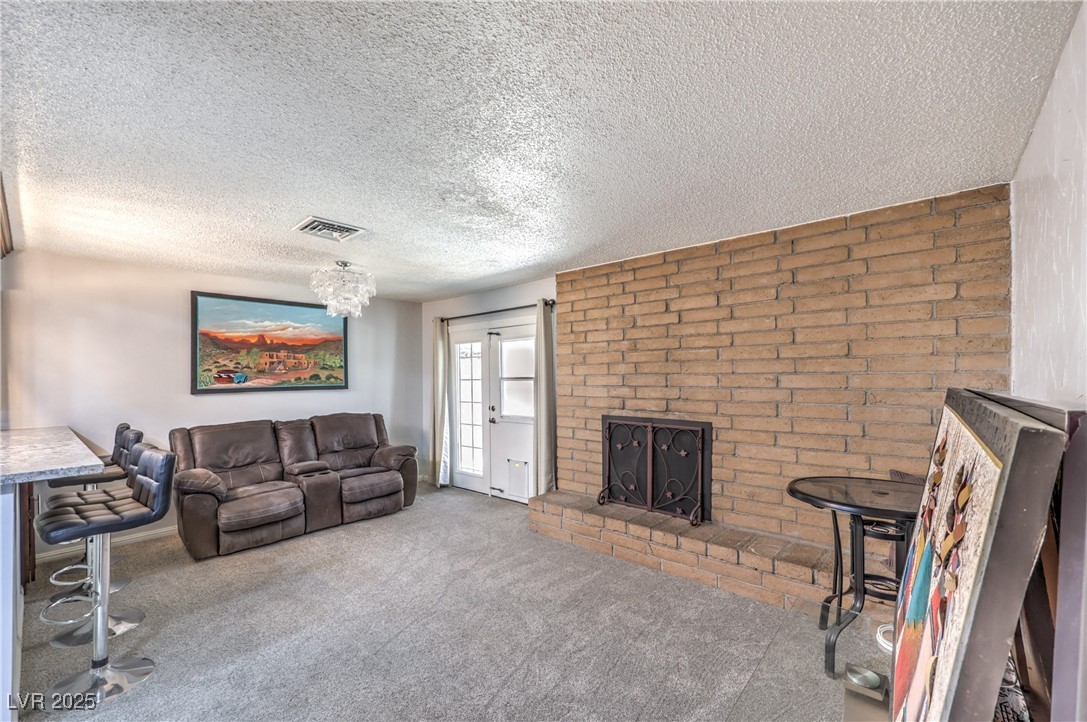 3948 Viking Road