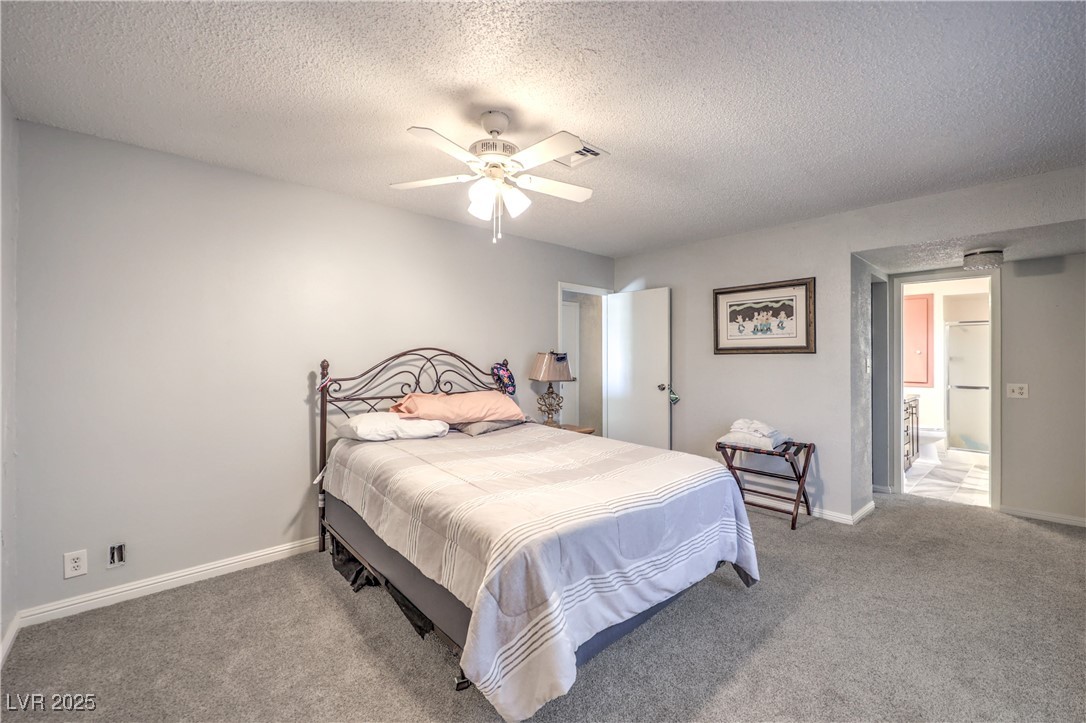 3948 Viking Road
