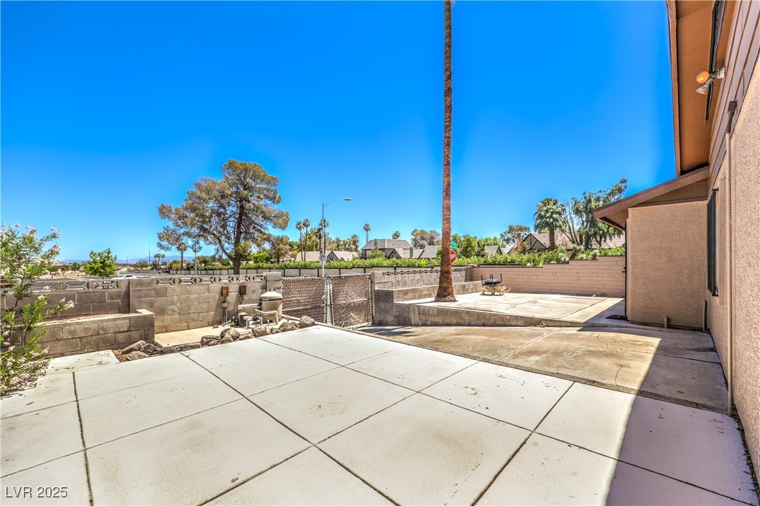 3948 Viking Road