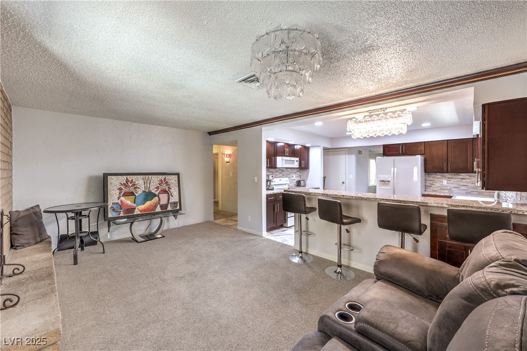 3948 Viking Road