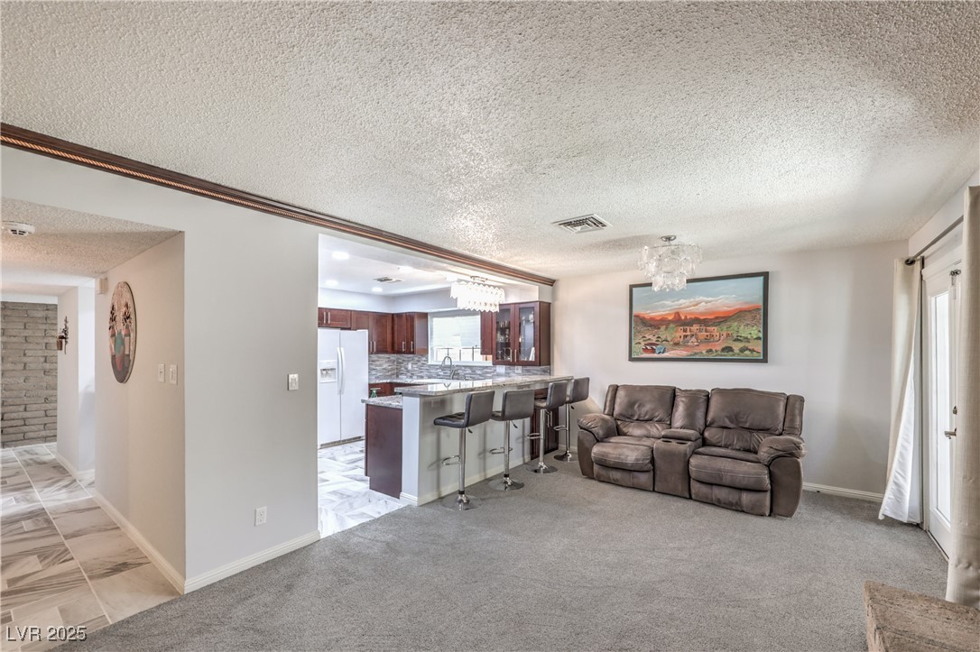 3948 Viking Road
