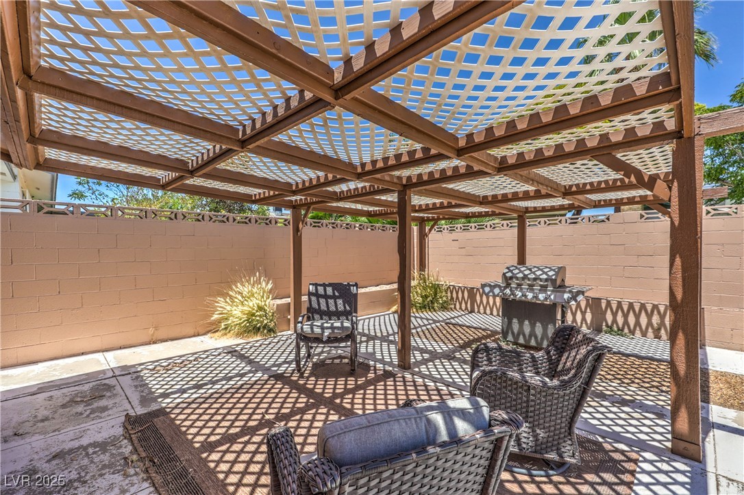 3948 Viking Road