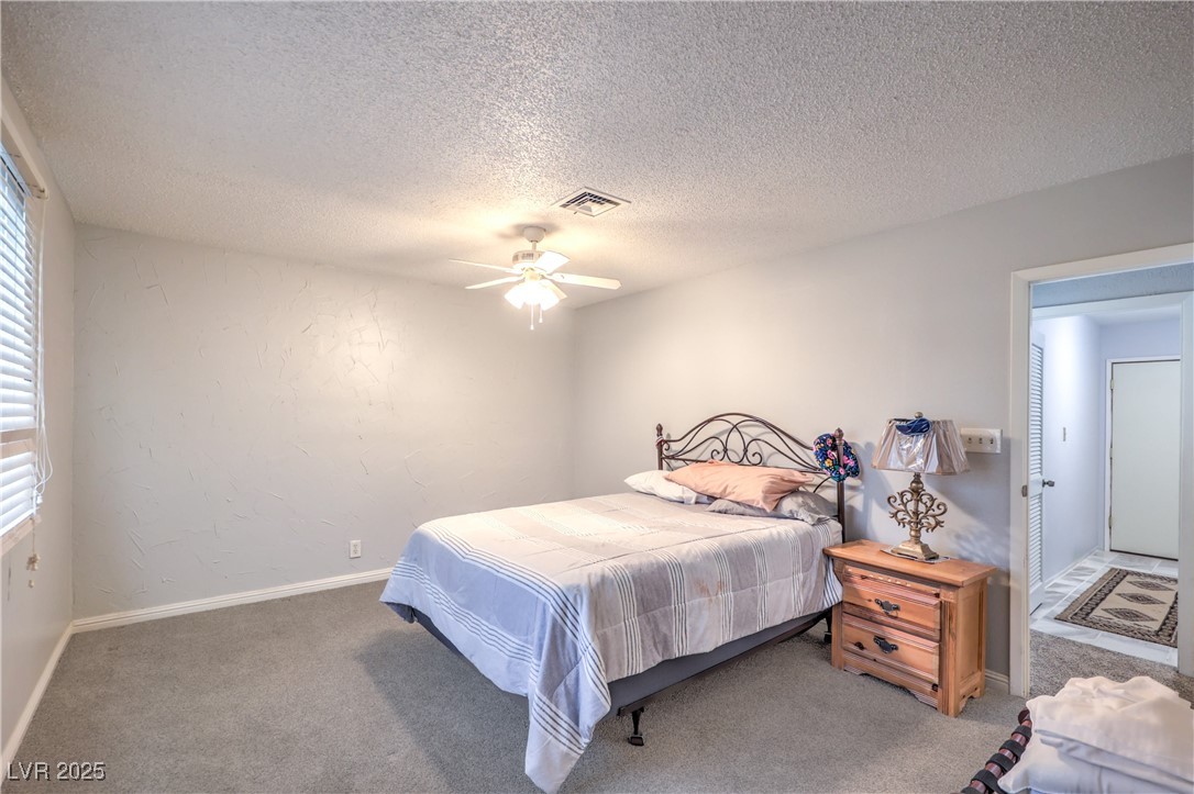 3948 Viking Road