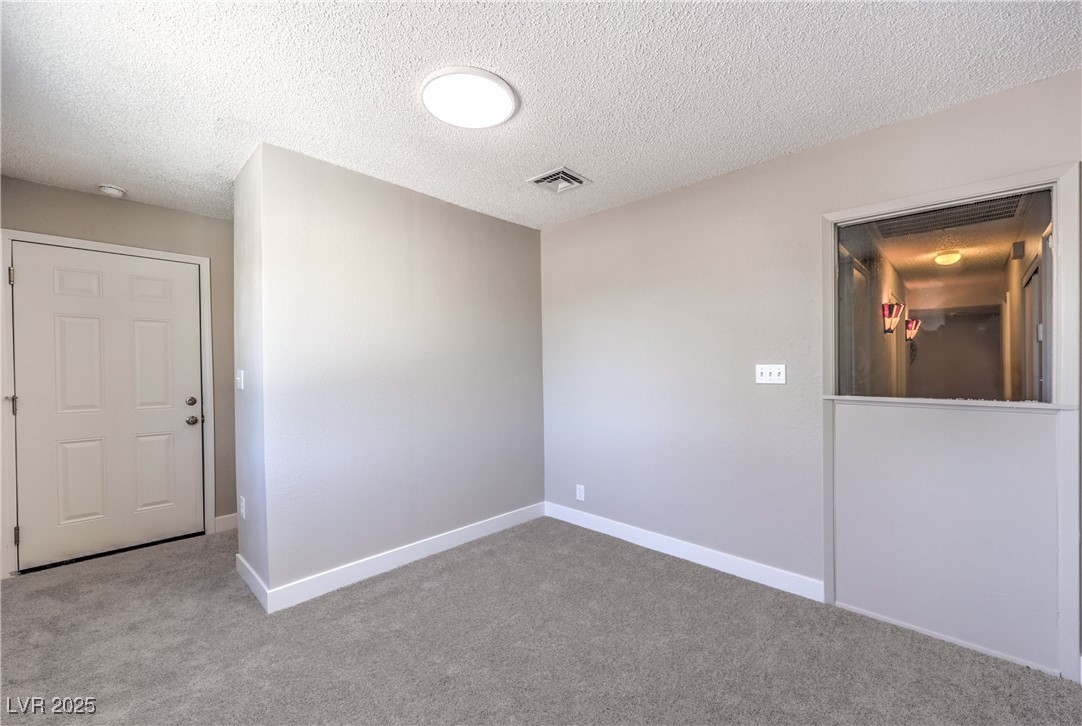 3948 Viking Road