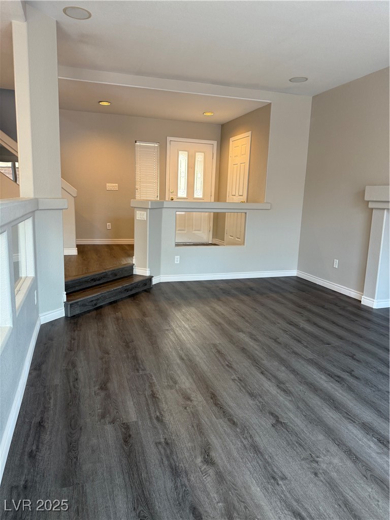7557 Slipstream Street