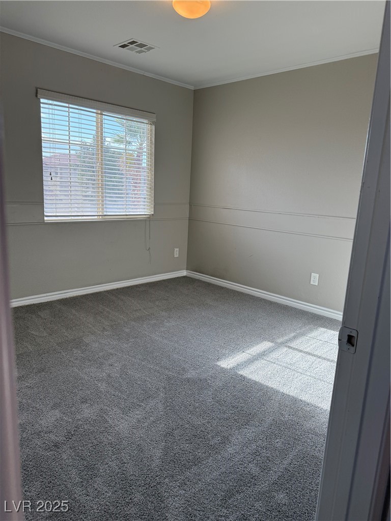 7557 Slipstream Street