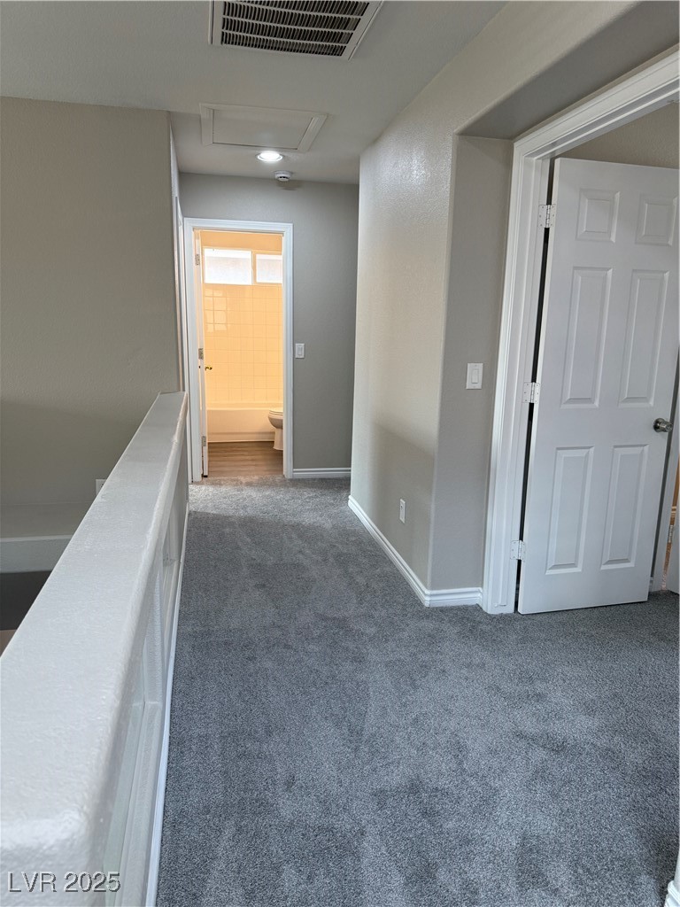 7557 Slipstream Street