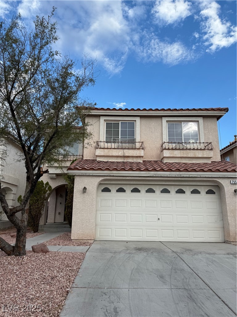 7557 Slipstream Street