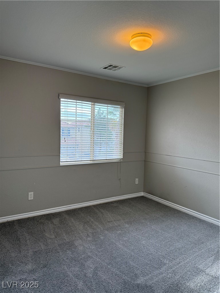 7557 Slipstream Street