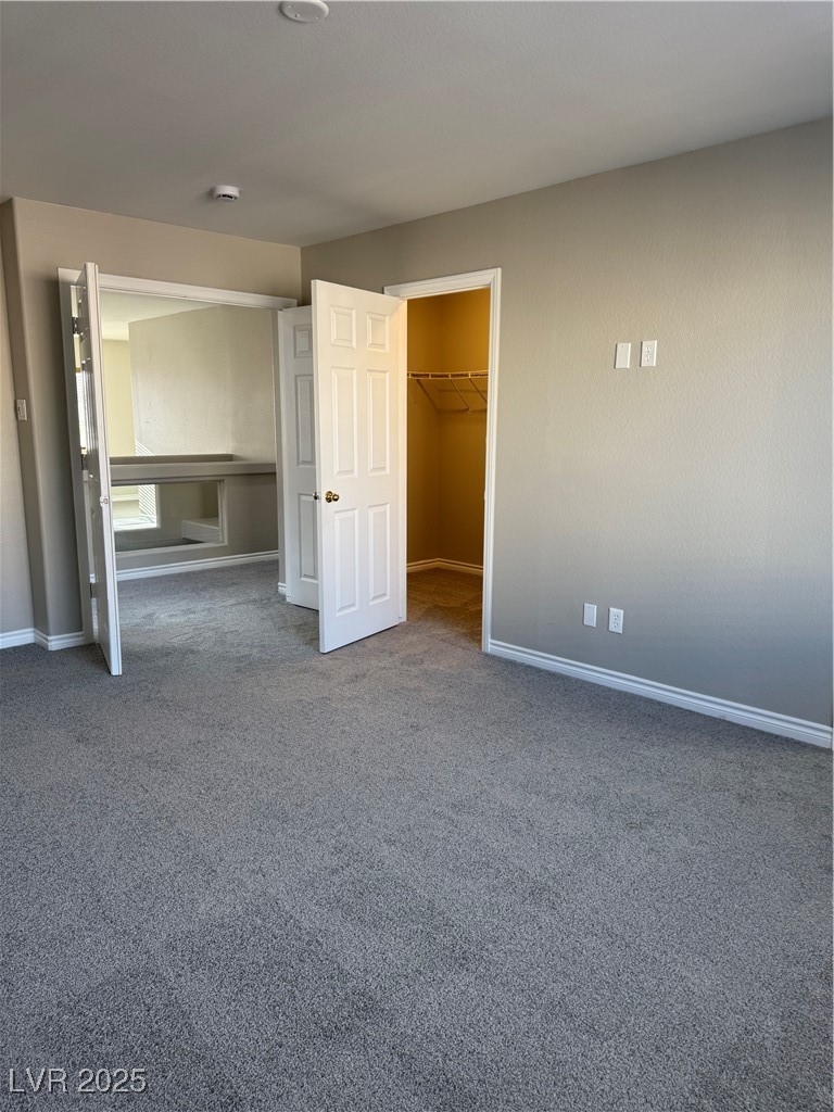 7557 Slipstream Street