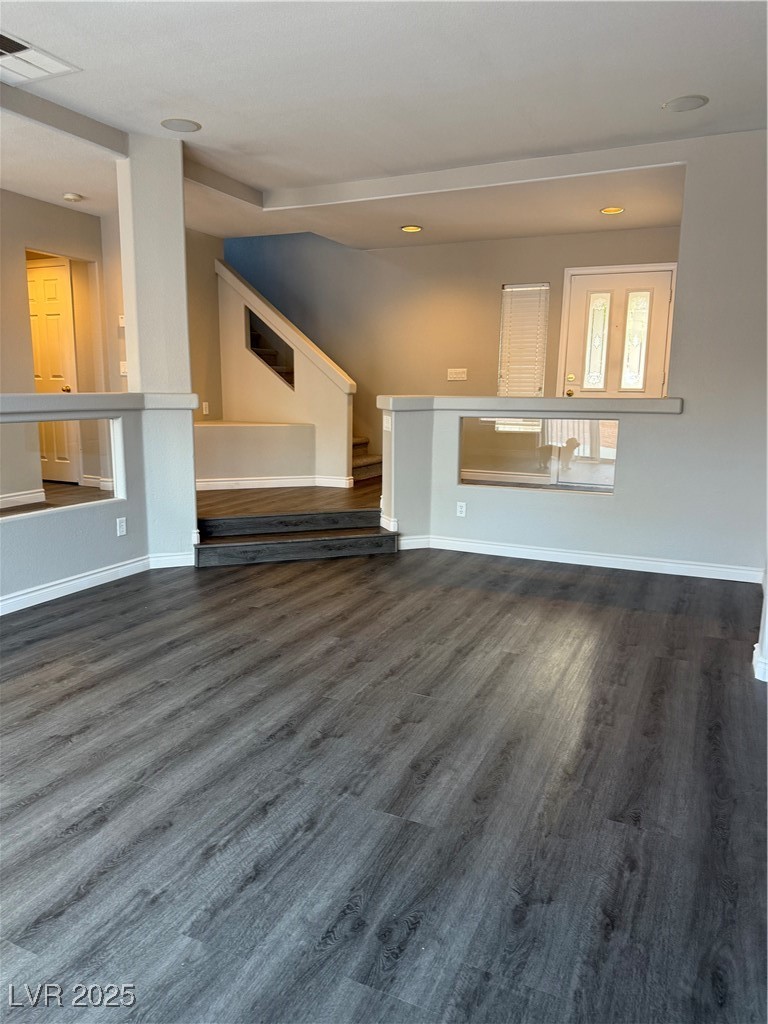 7557 Slipstream Street