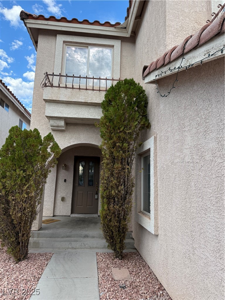 7557 Slipstream Street