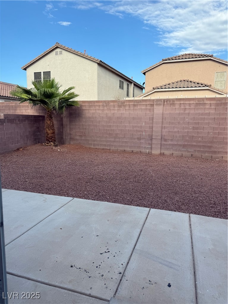 7557 Slipstream Street