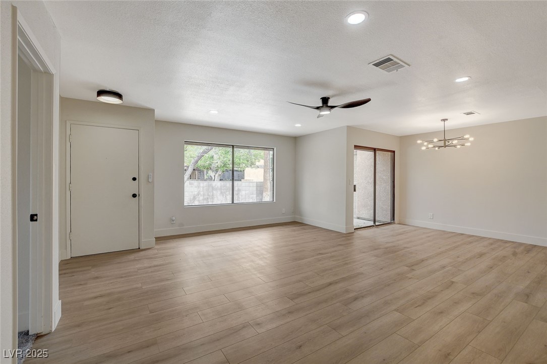 5020 Village Drive