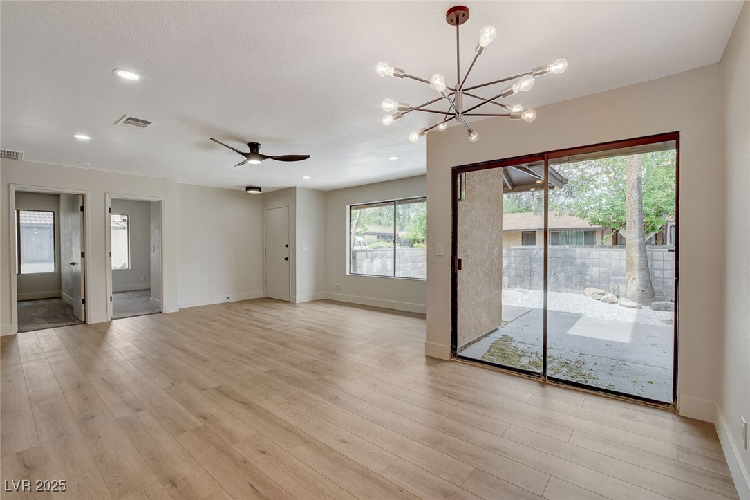 5020 Village Drive