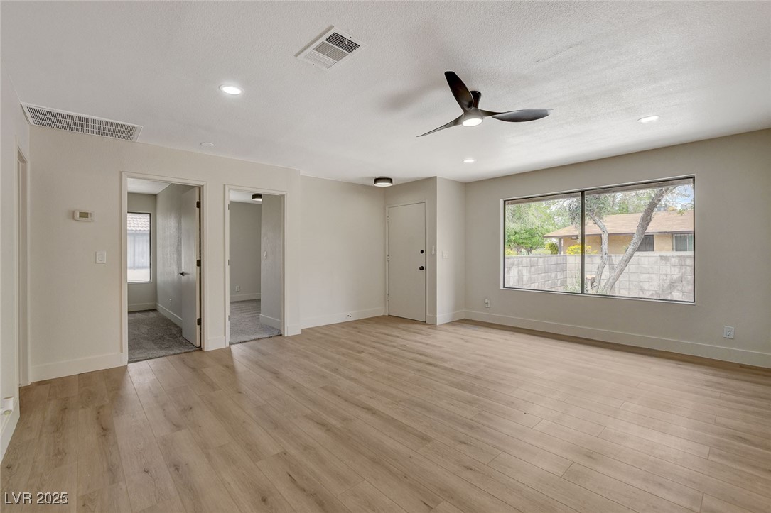5020 Village Drive