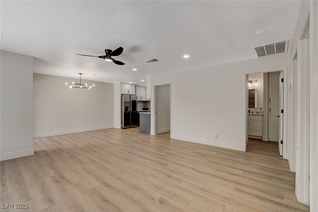 5020 Village Drive