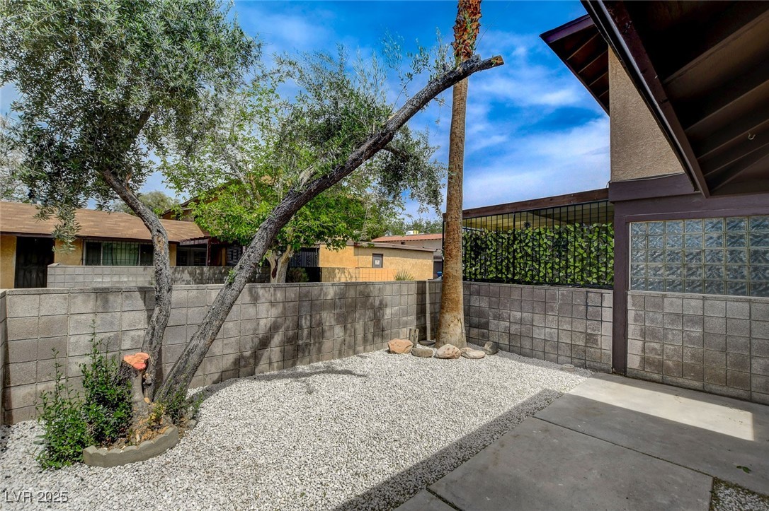 5020 Village Drive