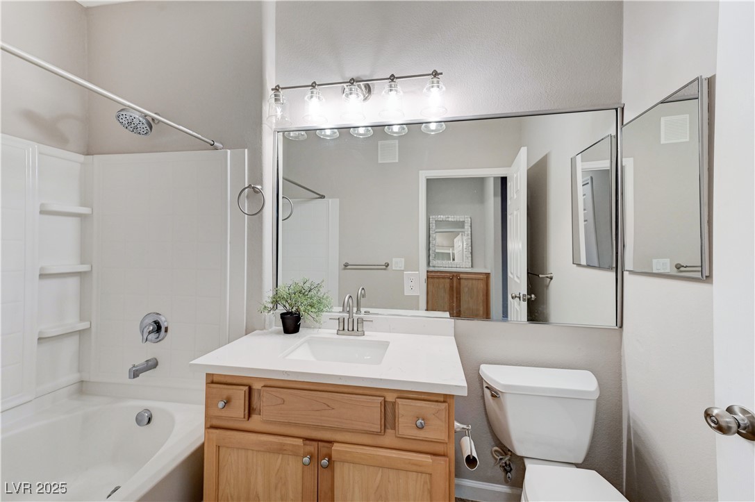 3930 Legend Hills Street 102