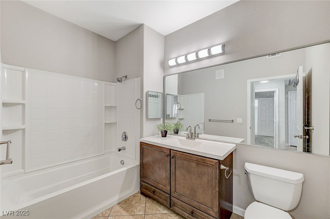 3930 Legend Hills Street 102