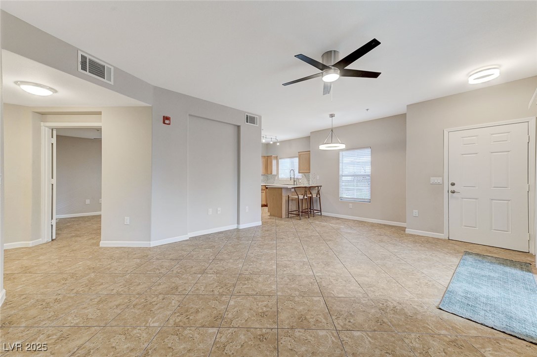 3930 Legend Hills Street 102