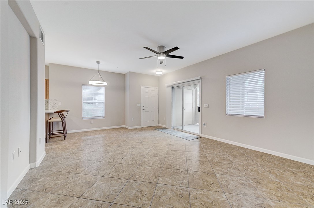 3930 Legend Hills Street 102