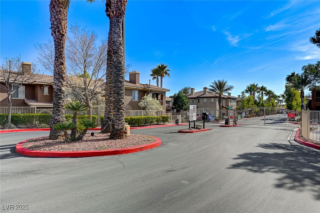 3930 Legend Hills Street 102