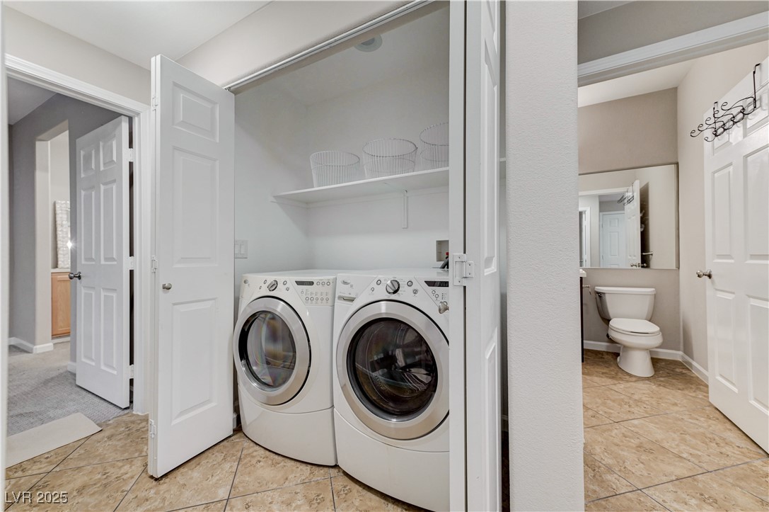 3930 Legend Hills Street 102